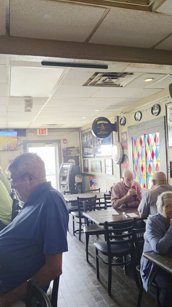 Pawn Shop Pub 2